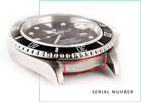 pd rolex borsa|rolex serial number lookup.